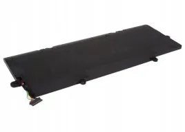 coreparts-bateria-do-laptopa-samsung-mbxsa-ba0180