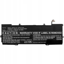 coreparts-bateria-do-laptopa-hp-mbxhp-ba0220