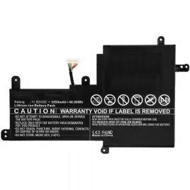 coreparts-bateria-do-laptopa-asus-mbxas-ba0186