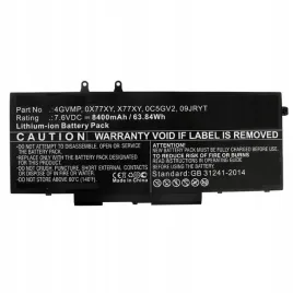 coreparts-bateria-do-laptopa-dell-mbxde-ba0182