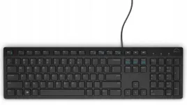 dell-kb216-klawiatura-usb-azerty-580-adgu