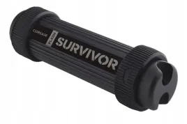 corsair-survivor-stealth-128-gb-cmfss3b-128gb