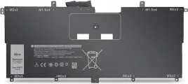 coreparts-bateria-do-laptopa-dell-mbxde-ba0146