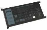 dell-bateria-42wh-3-cell-0c4hcw