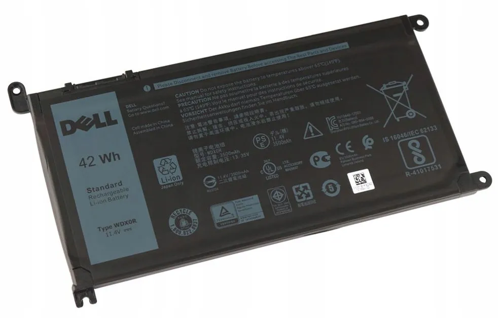 dell-bateria-42wh-3-cell-0c4hcw