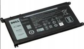dell-bateria-42wh-3-cell-08yprw