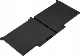 coreparts-bateria-do-laptopa-dell-mbxde-ba0147