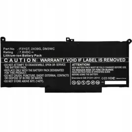 coreparts-bateria-do-laptopa-dell-mbxde-ba0142