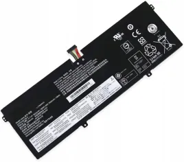 coreparts-bateria-do-laptopa-lenovo-mbxle-ba0223