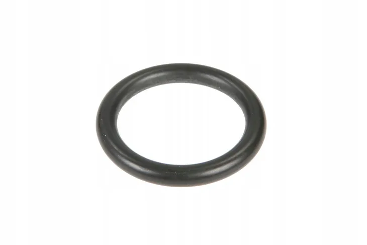 v614602950-oring-pompy-wody-numer-katalogowy-czesci-mfv614602950