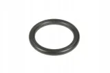 v614602950-oring-pompy-wody-numer-katalogowy-czesci-mfv614602950
