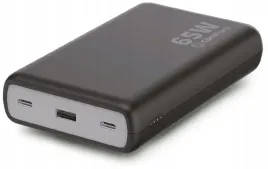 coreparts-usb-c-pd65w-power-bank-mbx-pb006