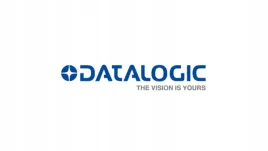 datalogic-zasilacz-12v-18w-90acc0193