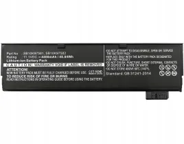 bateria-coreparts-49wh-11-1v-6-cell-mbxle-ba0144
