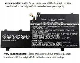 bateria-coreparts-57wh-11-55v-6-cell-mbxhp-ba0141