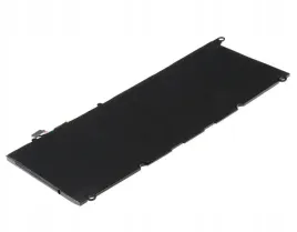 coreparts-bateria-do-laptopa-dell-mbxde-ba0138