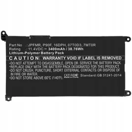 coreparts-bateria-do-laptopa-dell-mbxde-ba0219