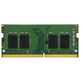 coreparts-16gb-pamiec-ram-mmkn136-16gb