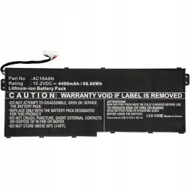 coreparts-bateria-do-laptopa-acer-mbxac-ba0071