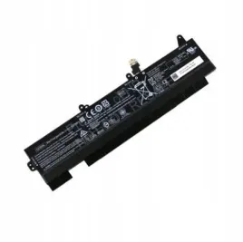 coreparts-bateria-do-laptopa-hp-mbxhp-ba0300