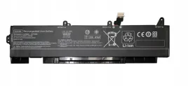 coreparts-bateria-do-laptopa-hp-mbxhp-ba0298