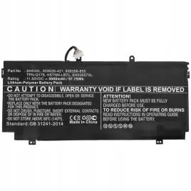 coreparts-bateria-do-laptopa-hp-mbxhp-ba0253