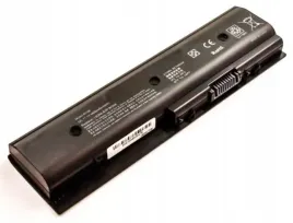 bateria-coreparts-do-hp-671567-421