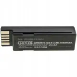 coreparts-bateria-do-zebra-barcode-mbxpos-ba0515