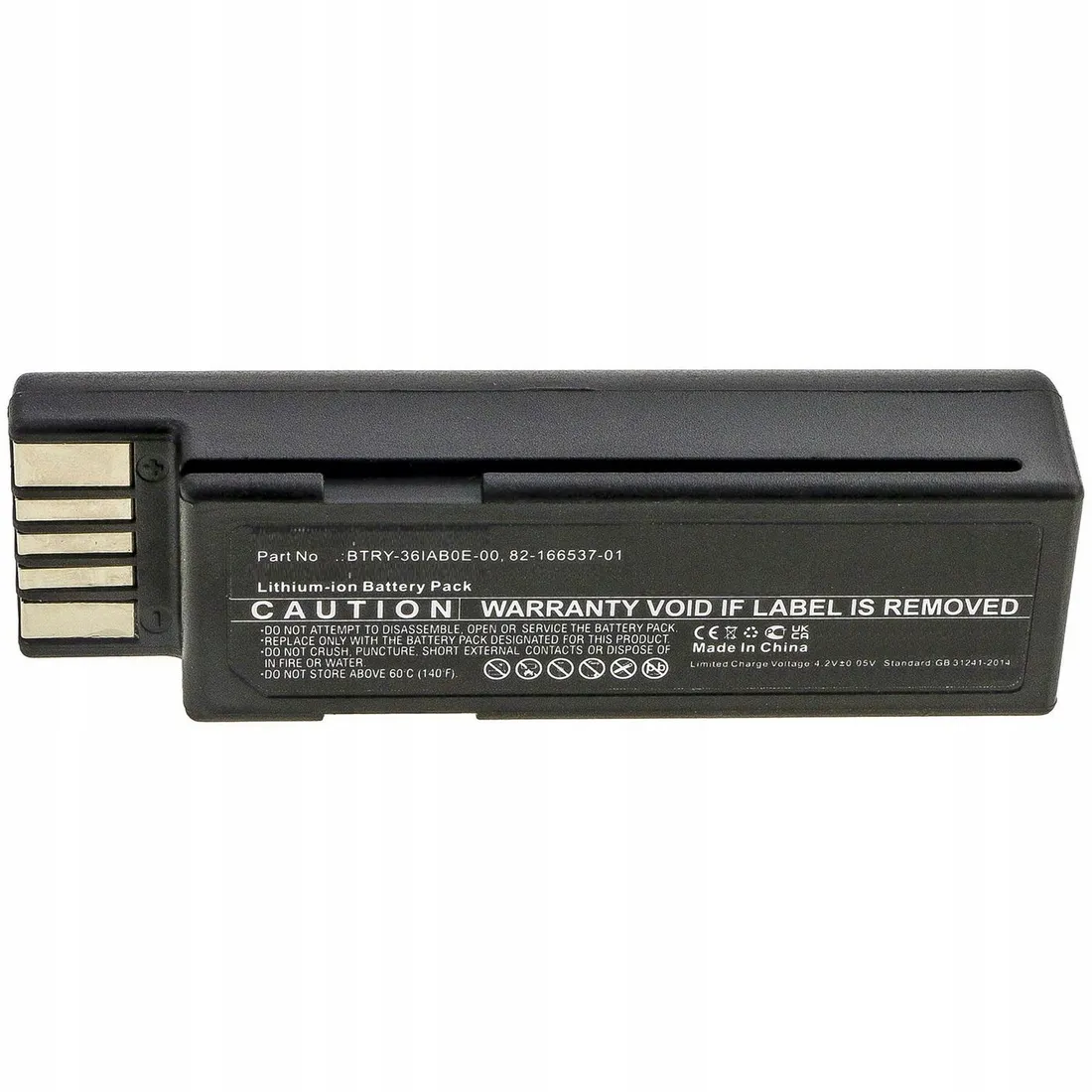 coreparts-bateria-do-zebra-barcode-mbxpos-ba0515