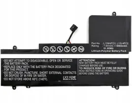 coreparts-bateria-do-laptopa-lenovo-mbxle-ba0054