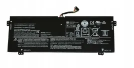 coreparts-bateria-do-laptopa-lenovo-mbxle-ba0314
