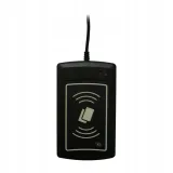acs-acr1281-usb-reader-contactless-acr1281u-c8acsa800