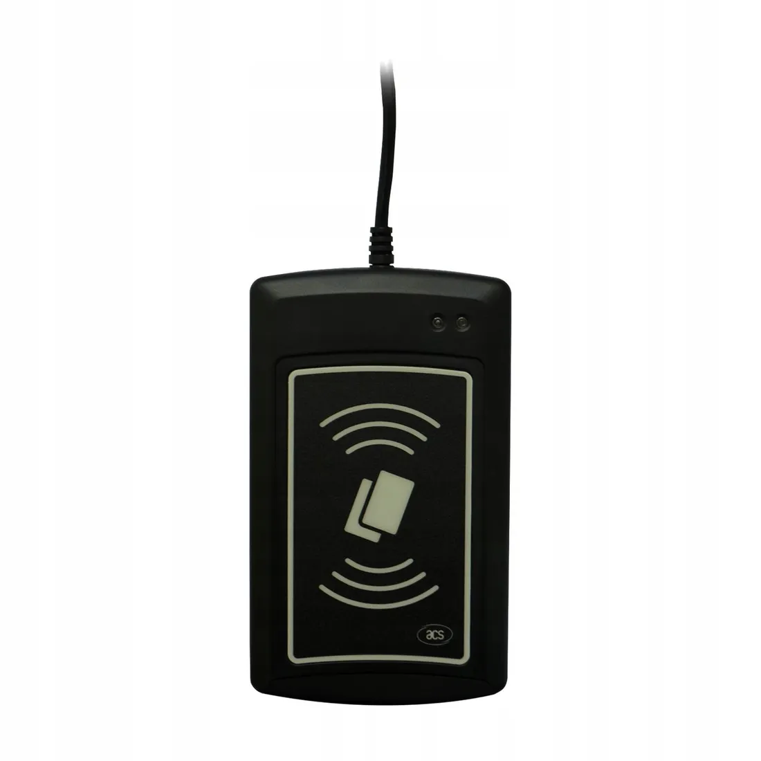 acs-acr1281-usb-reader-contactless-acr1281u-c8acsa800