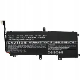 coreparts-bateria-do-laptopa-hp-mbxhp-ba0228