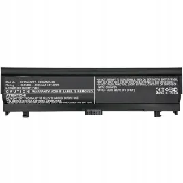 bateria-coreparts-do-lenovo-00ny486