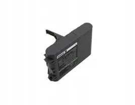 coreparts-bateria-do-dyson-vacuum-mbxvac-ba0042