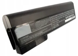 coreparts-bateria-do-laptopa-hp-mbxhp-ba0068