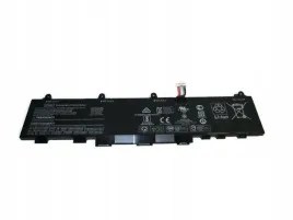 coreparts-bateria-do-laptopa-hp-mbxhp-ba0268