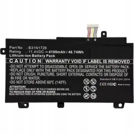 coreparts-bateria-do-laptopa-asus-mbxas-ba0243