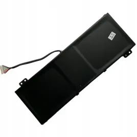 coreparts-bateria-do-laptopa-acer-mbxac-ba0110