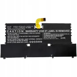 coreparts-bateria-do-laptopa-hp-mbxhp-ba0244