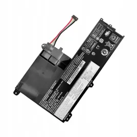 coreparts-bateria-do-laptopa-lenovo-mbxle-ba0233