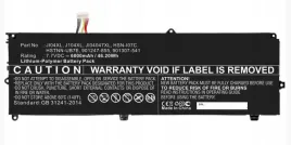 coreparts-bateria-do-laptopa-hp-mbxhp-ba0267