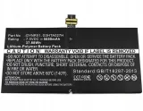 coreparts-bateria-do-microsoft-tablet-mbxtab-ba073