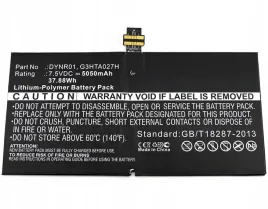 coreparts-bateria-do-microsoft-tablet-mbxtab-ba073