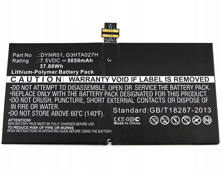 coreparts-bateria-do-microsoft-tablet-mbxtab-ba073
