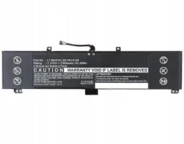 coreparts-bateria-do-laptopa-lenovo-mbxle-ba0149