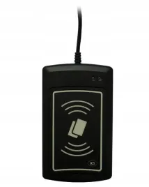 acs-acr1281-contactless-reader-acr1281u-c2acsa