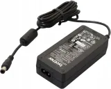 brother-adapter-ad9100-lah079001