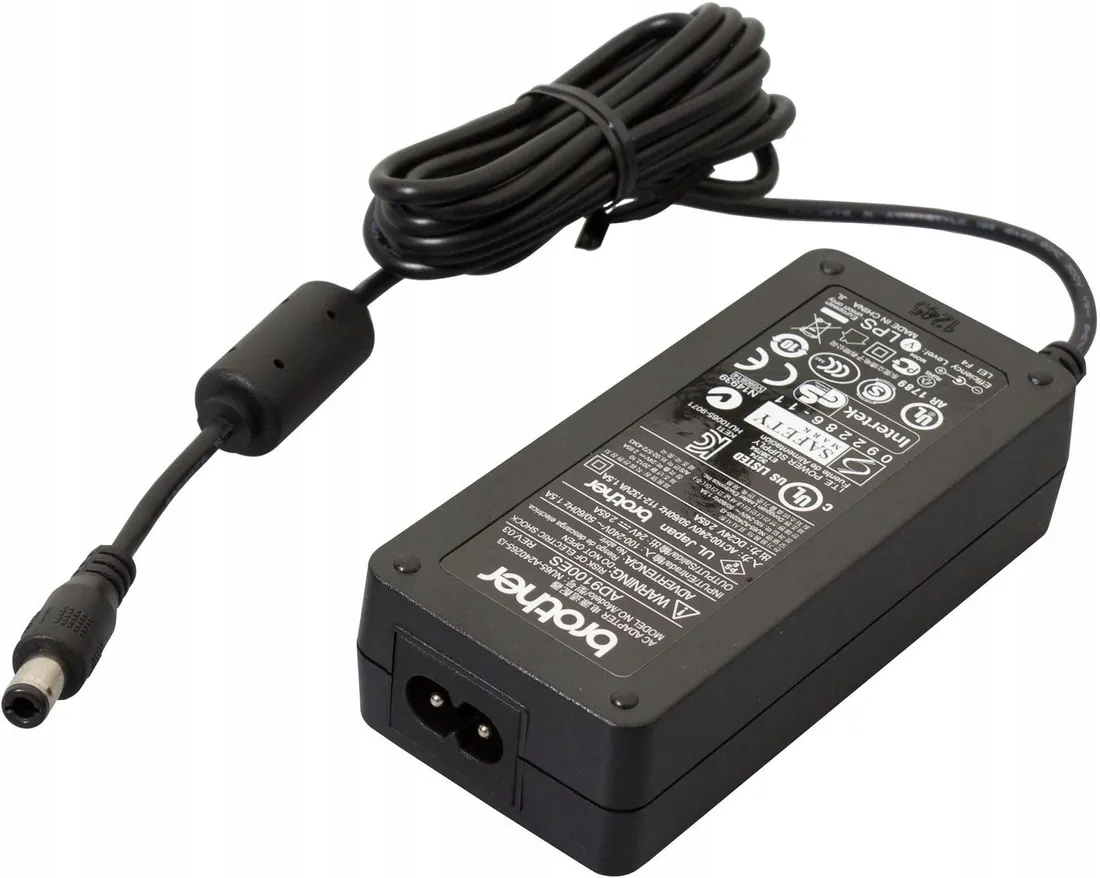 brother-adapter-ad9100-lah079001
